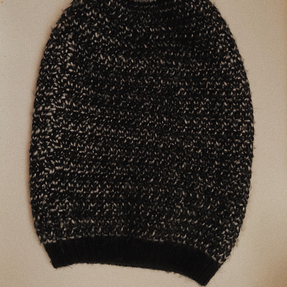 F21 Hat!